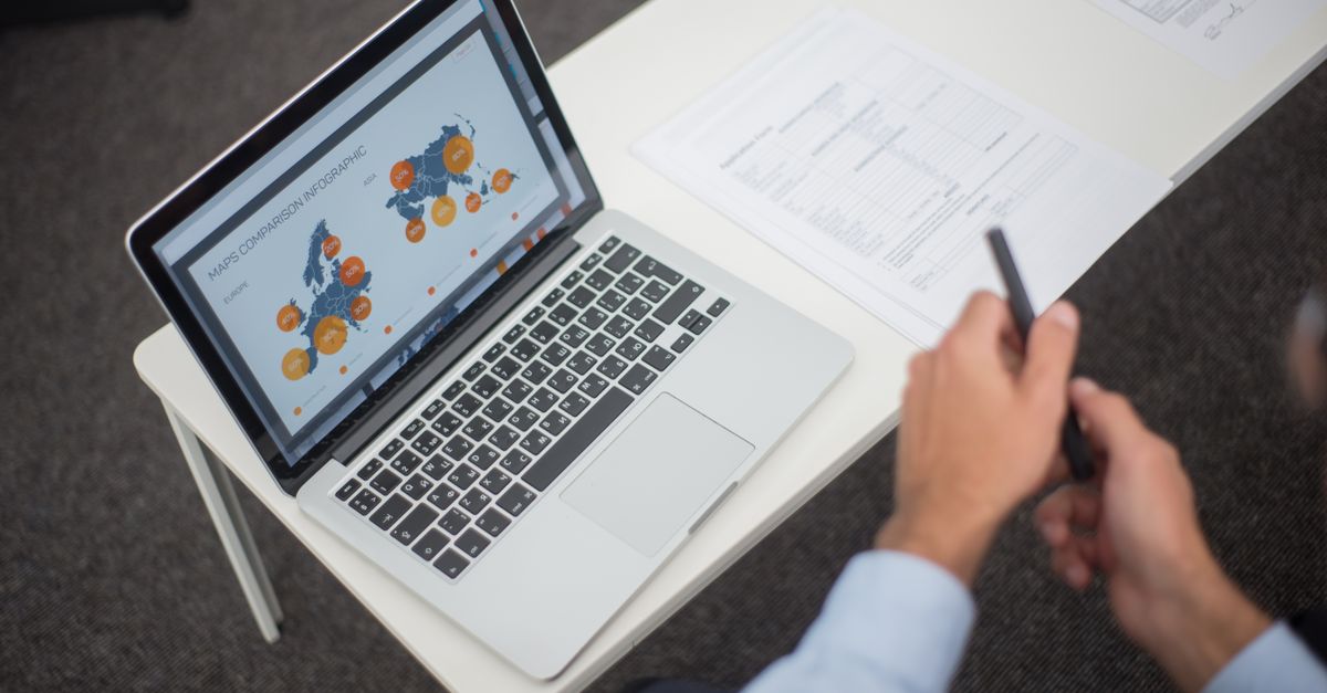 App Development in Miami (2026): Real Costs, Timelines & How to Choose a Team