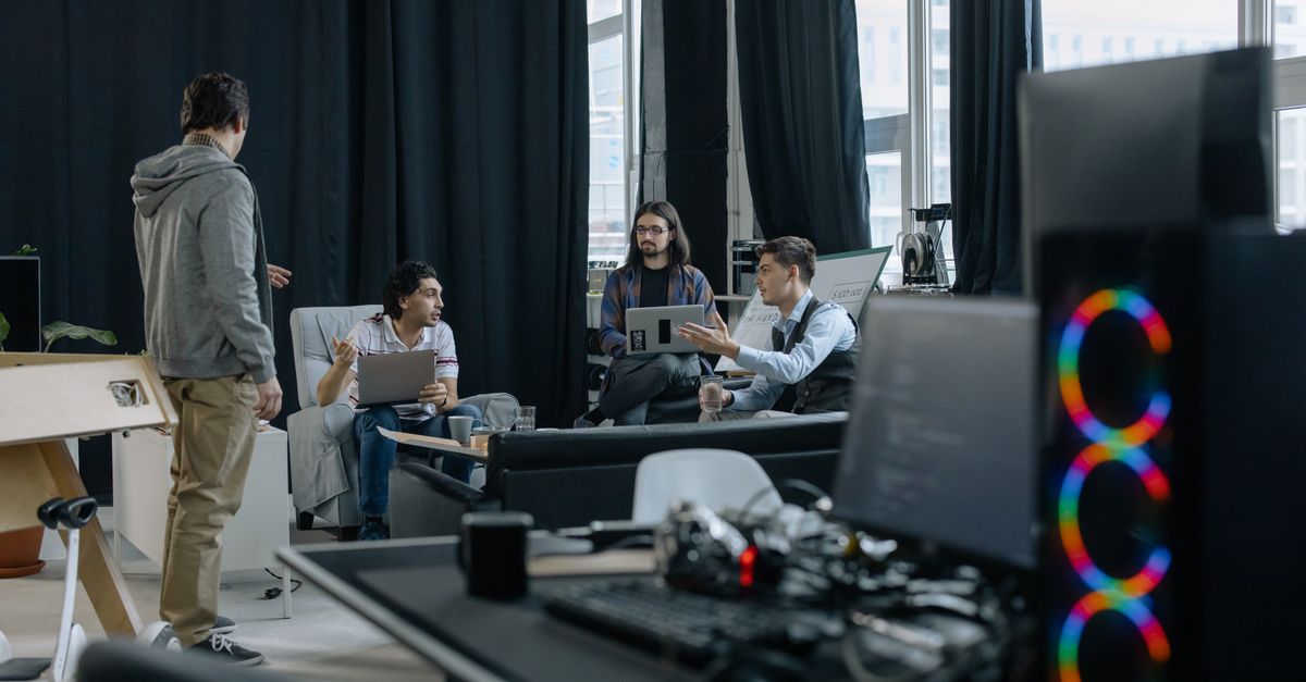 App Development in New York (2026): Real Costs, Timelines & How to Choose a Team