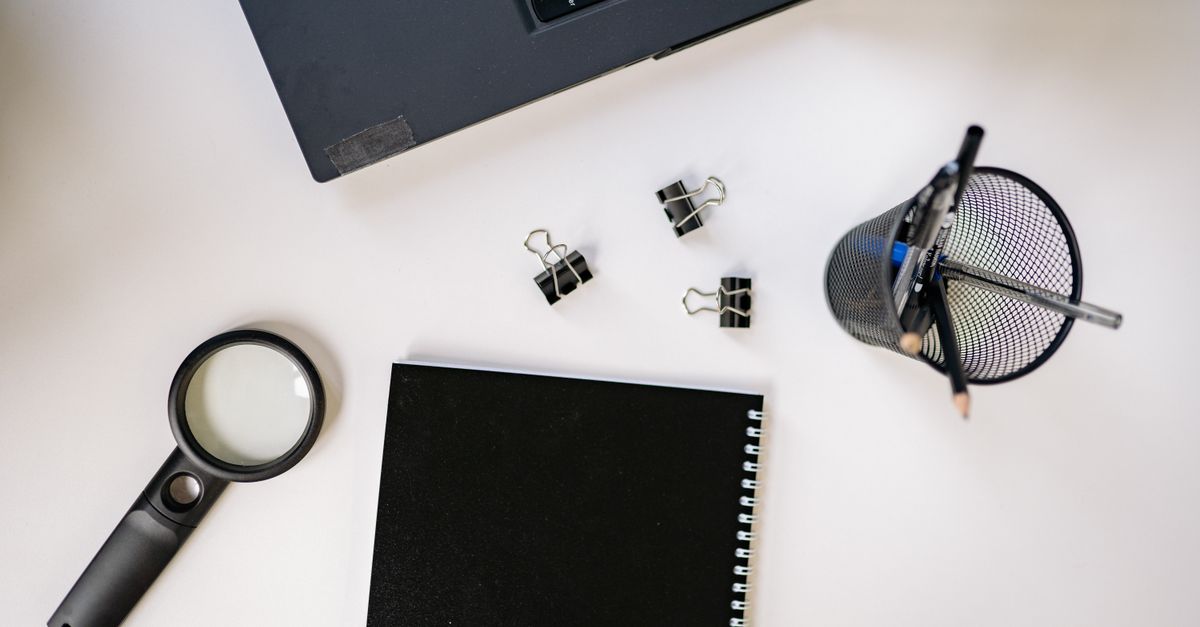 App Development in Riyadh (2026): Real Costs, Timelines & How to Choose a Team