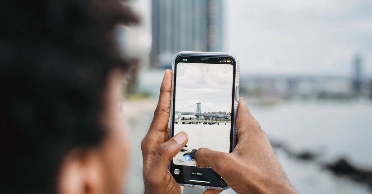 App Development in San Francisco (2026): Real Costs, Timelines & How to Choose a Team
