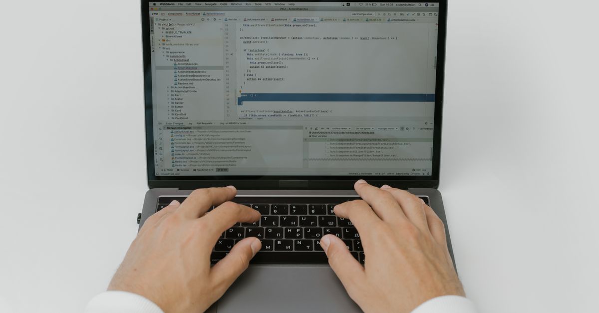 App Development in Singapore (2026): Real Costs, Timelines & How to Choose a Team
