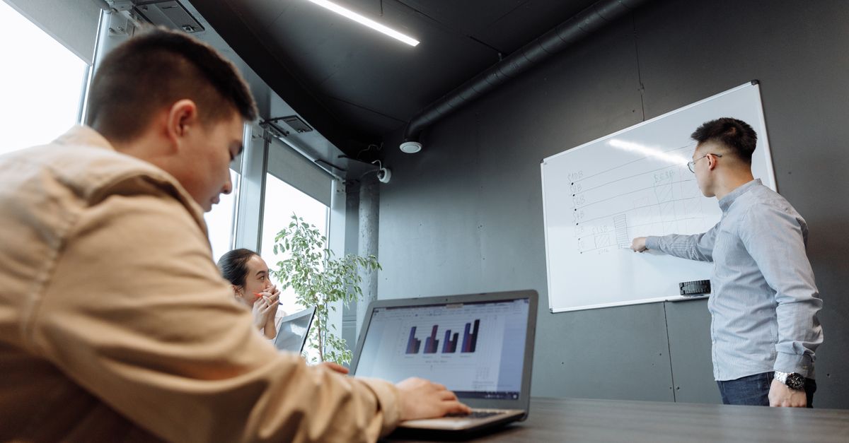 App Development in Toronto (2026): Real Costs, Timelines & How to Choose a Team