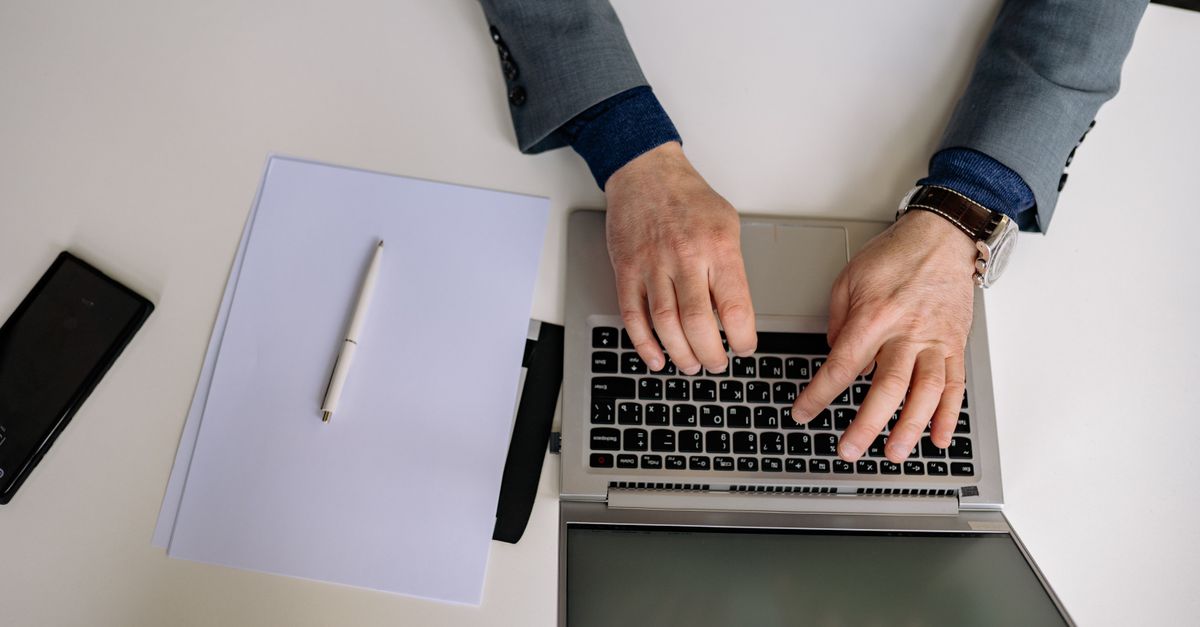 Best App Developers Usa