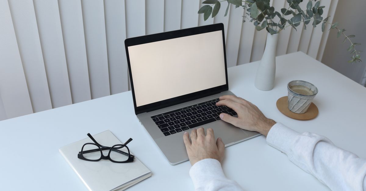 PPC Management in Atlanta (2026): Costs, Auction Reality & How to Choose