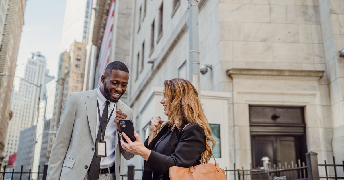 PPC Management in Dallas (2026): Costs, Auction Reality & How to Choose