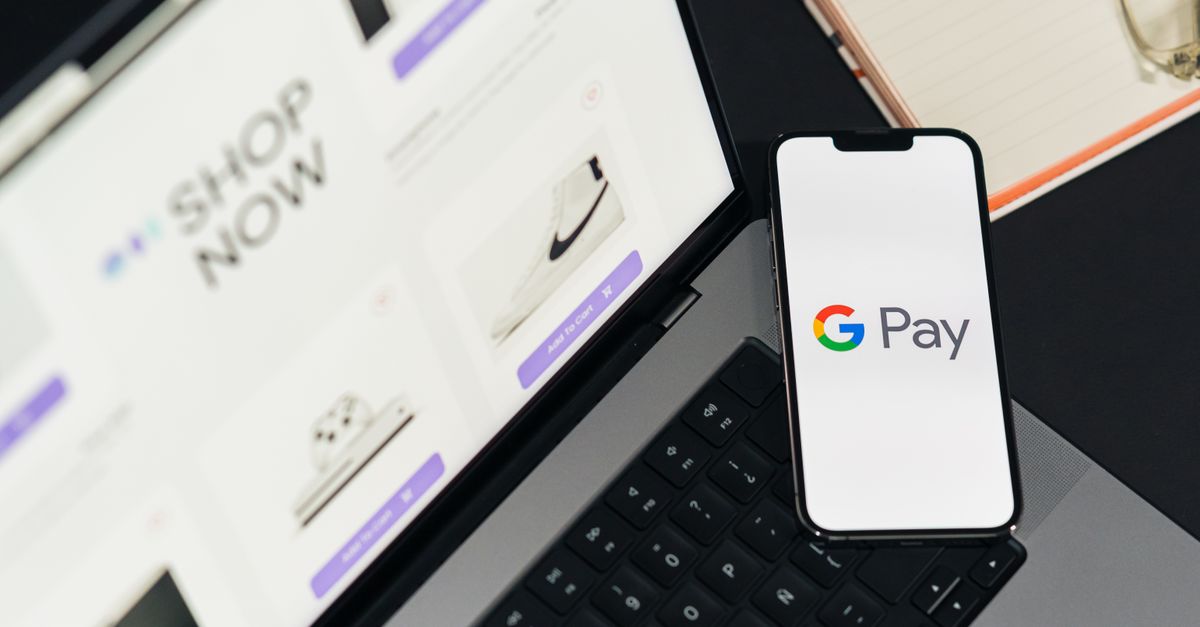 PPC Management in Dubai (2026): Costs, Auction Reality & How to Choose