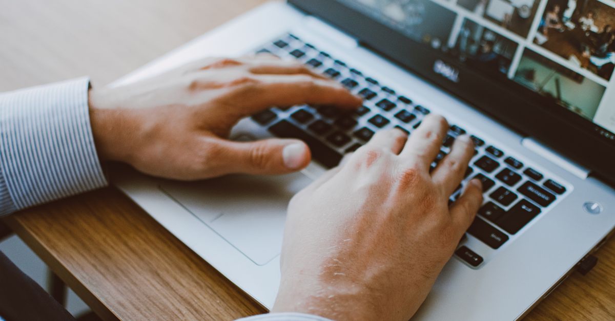 PPC Management in San Francisco (2026): Costs, Auction Reality & How to Choose