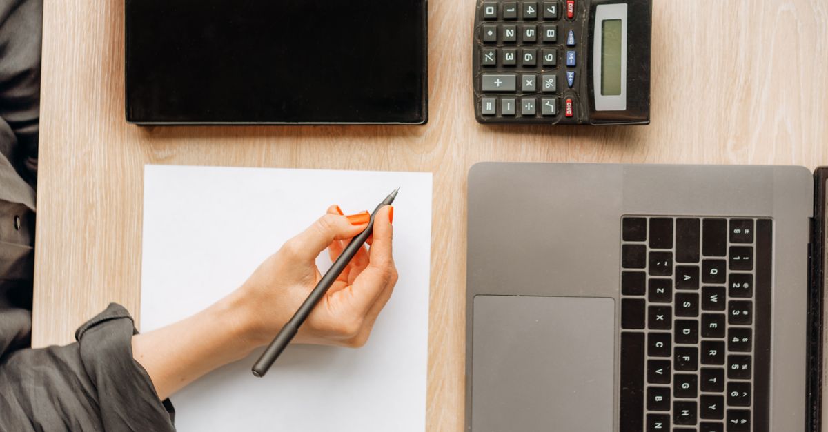 Amazon KDP Publishing: A No-Nonsense Setup Guide for 2026