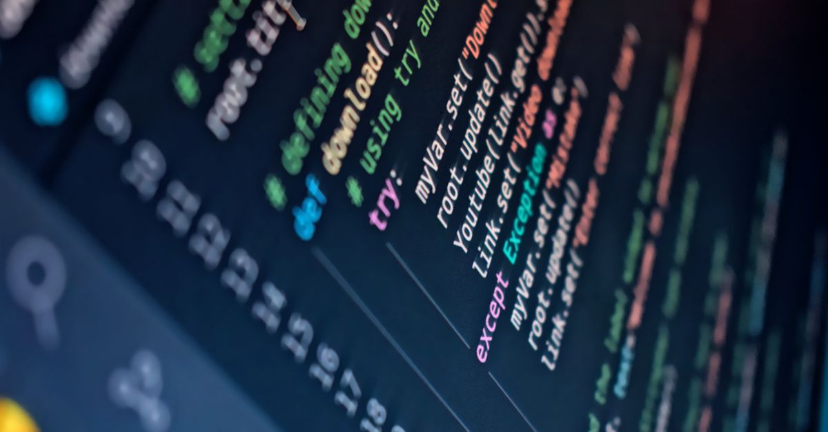 SEO Services in Dallas (2026): Real Costs, What Works & How to Choose