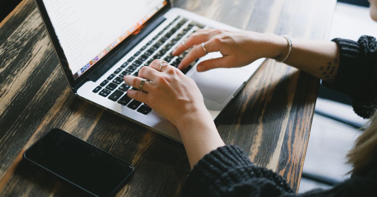 SEO Services in Denver (2026): Real Costs, What Works & How to Choose