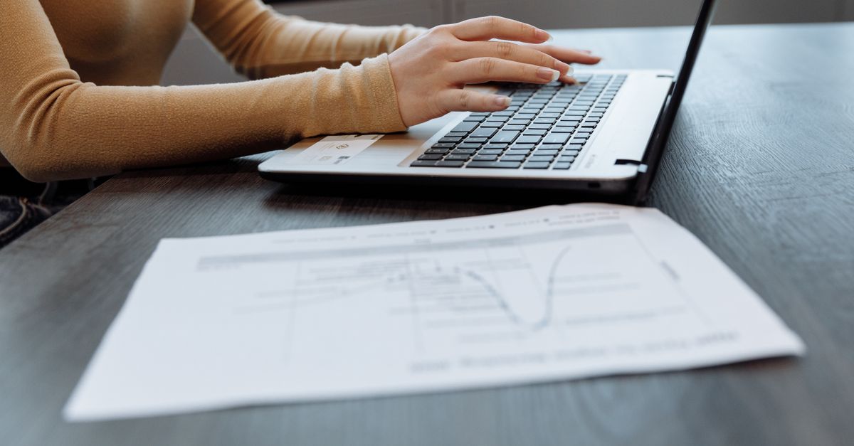 SEO Services in Dubai (2026): Real Costs, What Works & How to Choose
