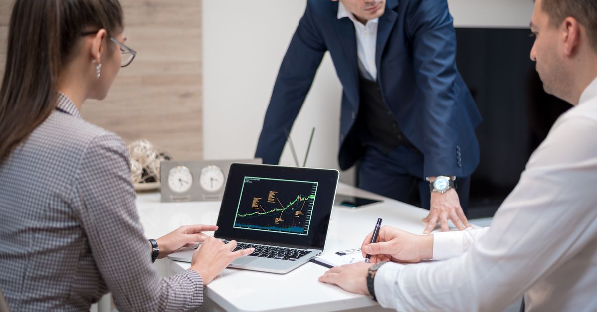 SEO Services in London (2026): Real Costs, What Works & How to Choose