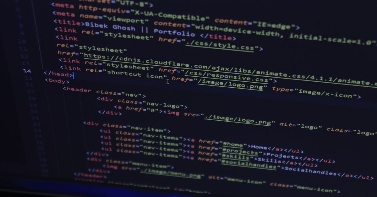 SEO Services in Riyadh (2026): Real Costs, What Works & How to Choose