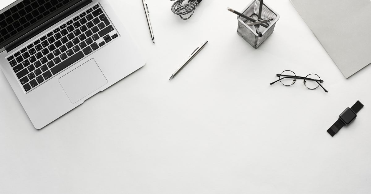 SEO Services in San Francisco (2026): Real Costs, What Works & How to Choose