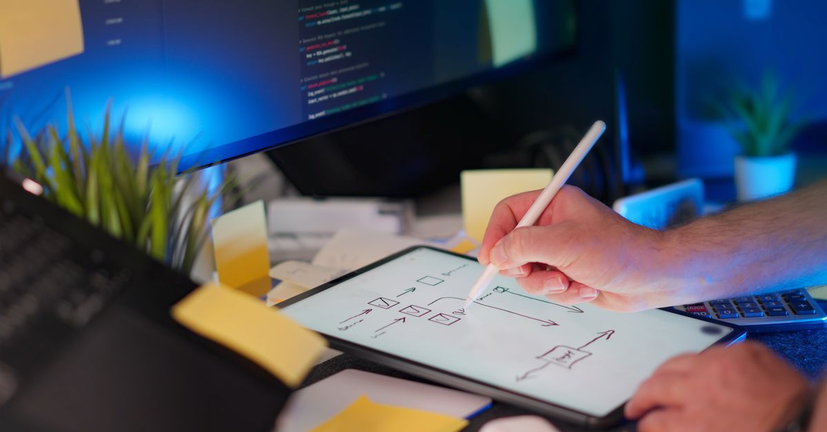 SEO Services in Seattle (2026): Real Costs, What Works & How to Choose