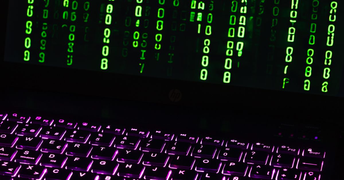 Short-Form Video Strategy 2026: Reels, TikTok and Shorts Without a Film Crew