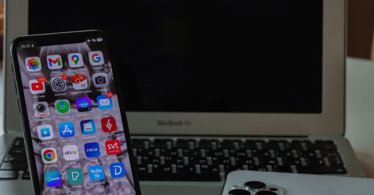 How to Build a Social Media Content Calendar You Will Actually Follow