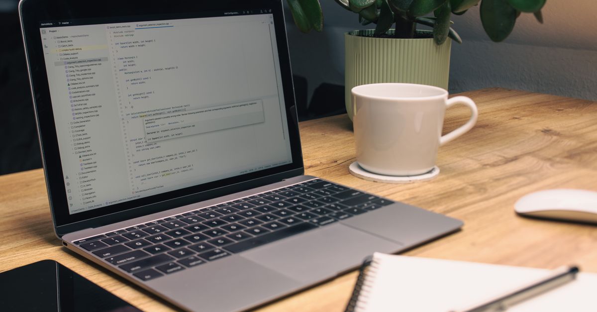 Social Media Marketing Agency Usa