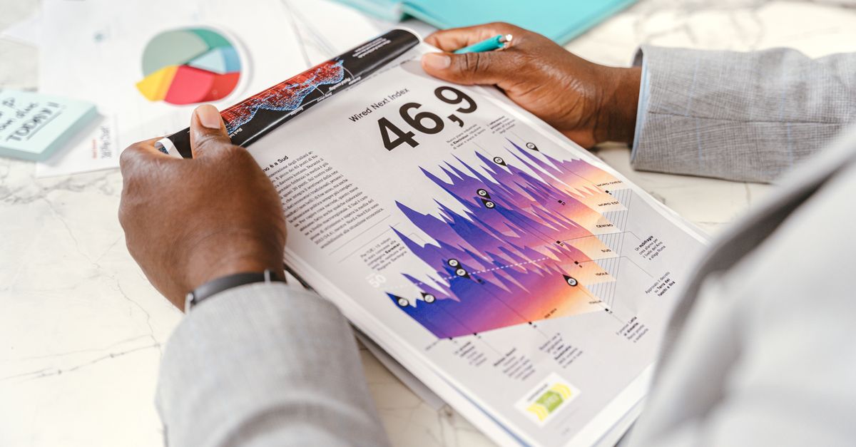 Social Media Strategy for Small Business: The 80/20 Plan That Fits Real Schedules