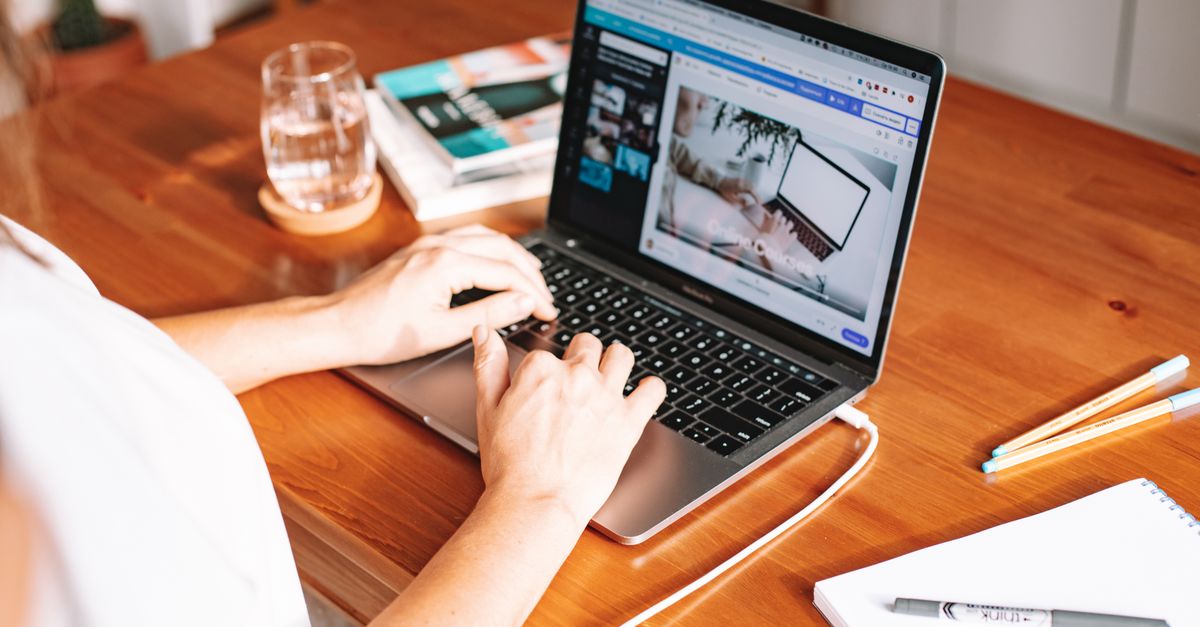 Custom Website Design Services: Complete Guide to Pricing, Process & ROI in 2026