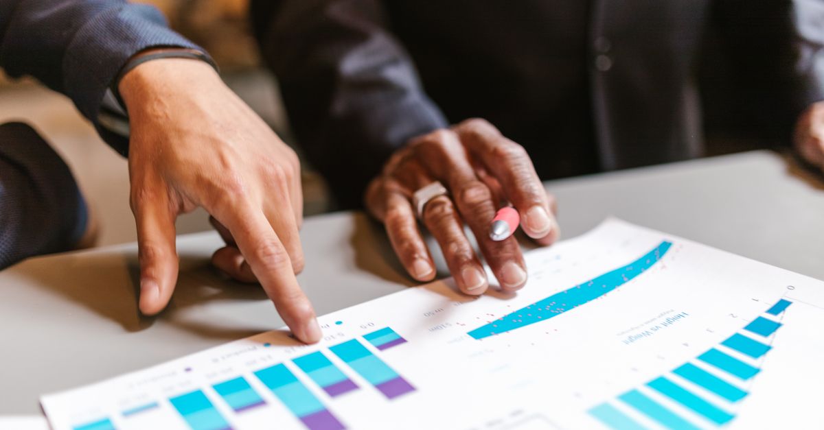 Hire Web Developer USA: 12 Best Platforms & Complete Cost Guide for 2026