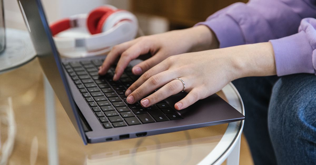Professional Web Design Company USA: Top 13 Agencies Transforming Businesses in 2026