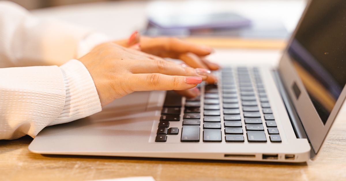 Best Web Design Companies in Dallas (2026): Prices, Red Flags & How to Choose