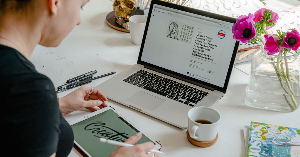 Best Web Design Companies in Dubai (2026): Prices, Red Flags & How to Choose