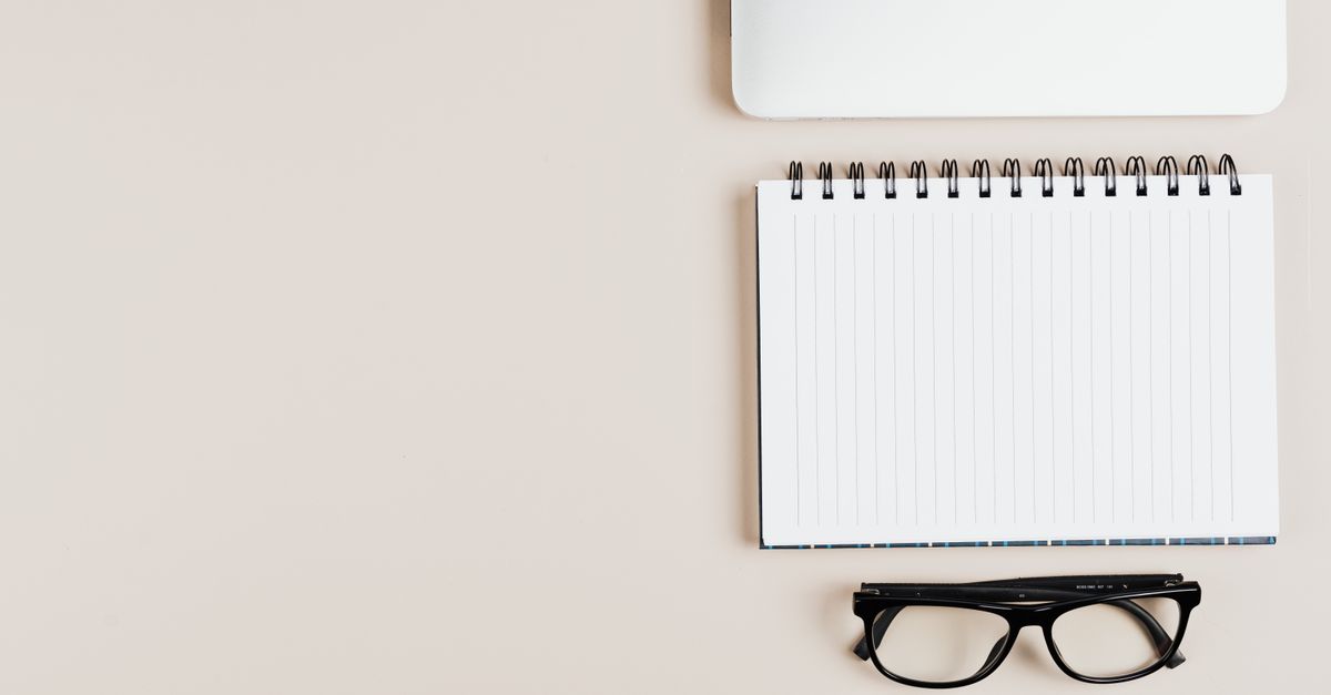 Best Web Design Companies in London (2026): Prices, Red Flags & How to Choose