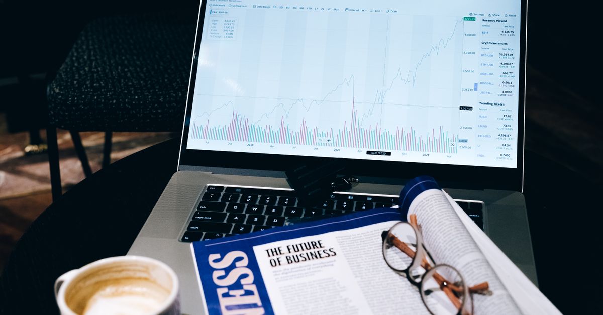 Best Web Design Companies in Manchester (2026): Prices, Red Flags & How to Choose