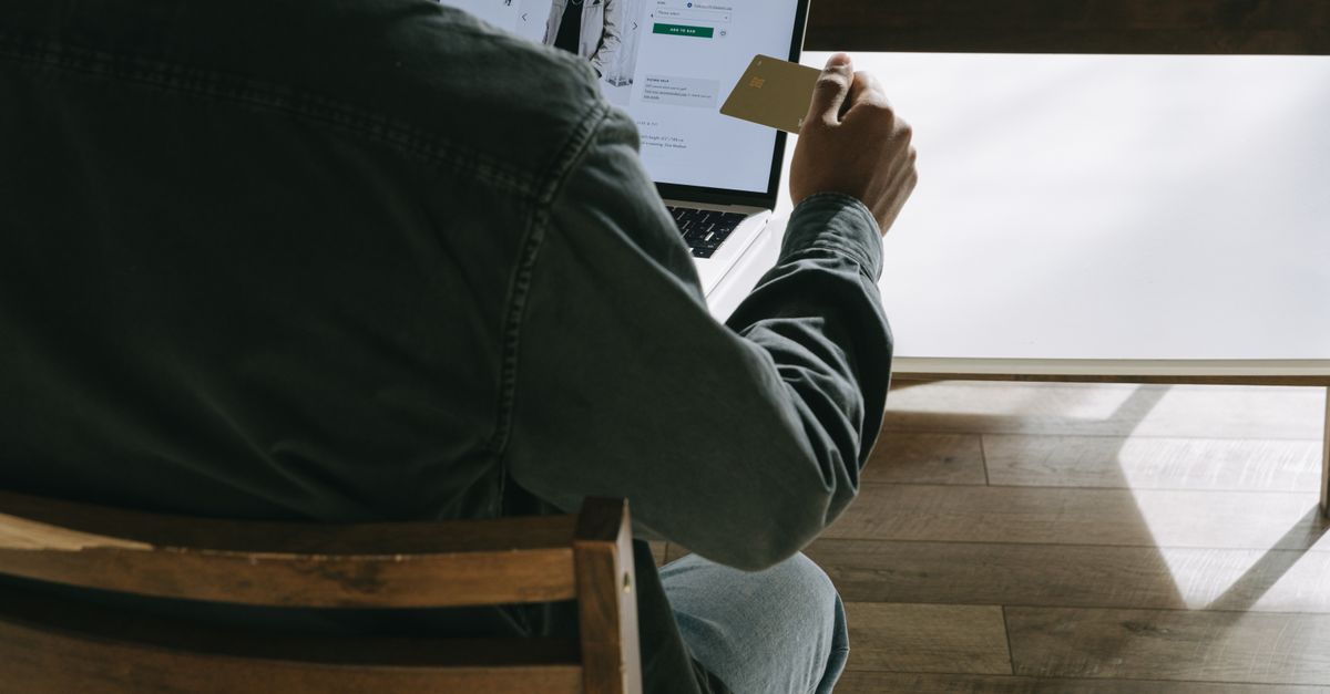 Best Web Design Companies in Miami (2026): Prices, Red Flags & How to Choose