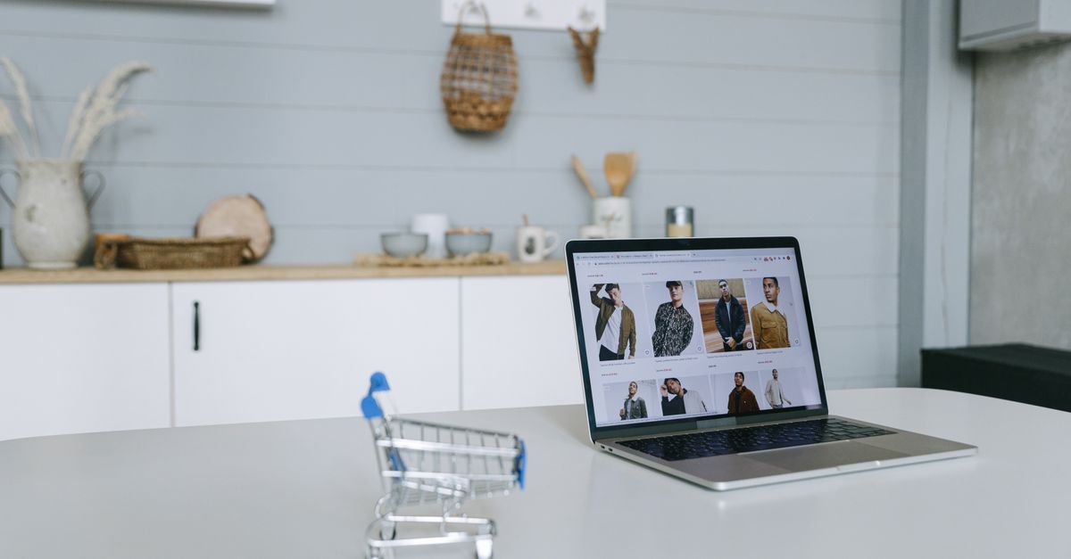 Best Web Design Companies in Mumbai (2026): Prices, Red Flags & How to Choose