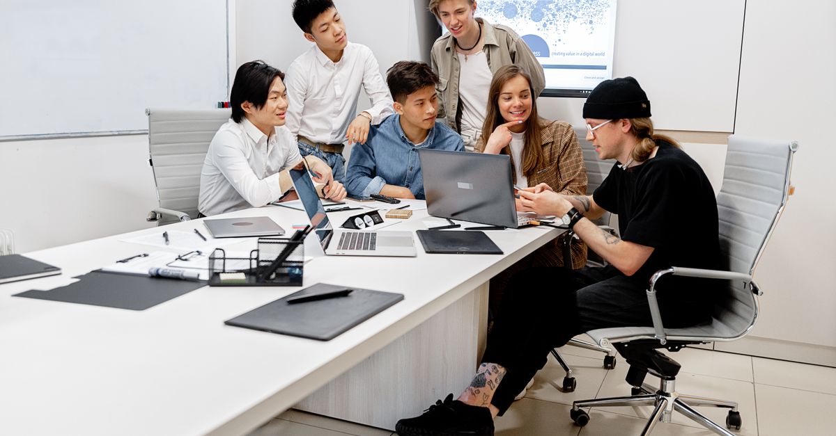 Best Web Design Companies in Riyadh (2026): Prices, Red Flags & How to Choose