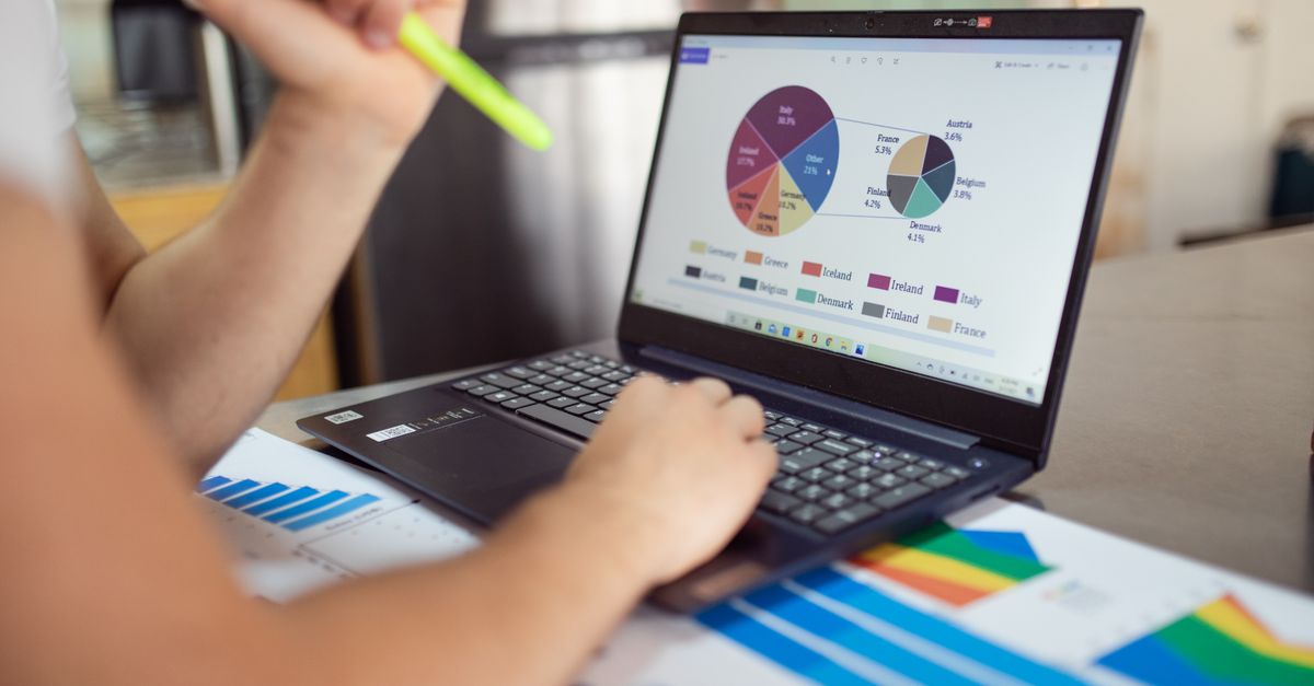 Best Web Design Companies in San Francisco (2026): Prices, Red Flags & How to Choose