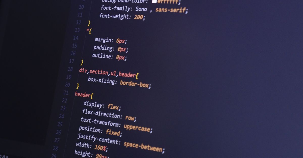 Best Web Design Companies in Singapore (2026): Prices, Red Flags & How to Choose