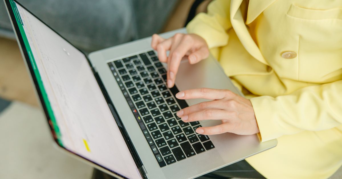 Best Web Design Companies in Toronto (2026): Prices, Red Flags & How to Choose
