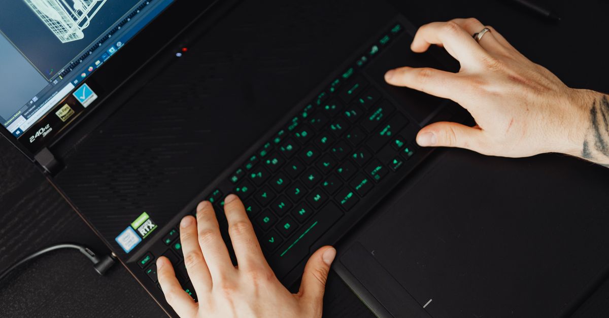 Website Accessibility Compliance in 2026: WCAG, ADA Risk, and Fixes