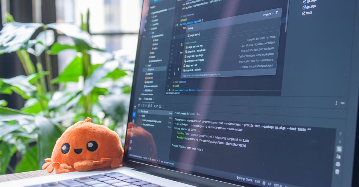 Website Redesign Without Losing SEO: The Safe Migration Playbook