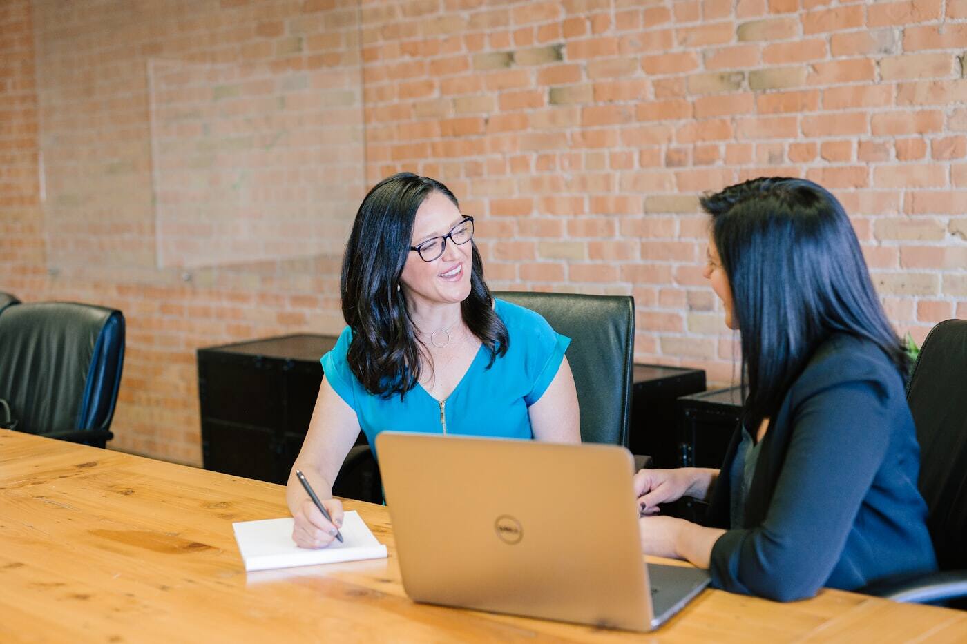 Lead Generation